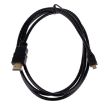 XM46 Full 1080P Video HDMI to Micro HDMI Cable for Xiaomi Xiaoyi - 1.5m - 2