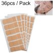 Snoring Prevention Sticker 36 Pieces - Nose & Lip Patch for Sleep Night - 1