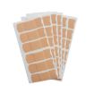 Snoring Prevention Sticker 36 Pieces - Nose & Lip Patch for Sleep Night - 2