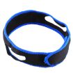 Relcare Anti Snore Stop Snoring Belt Chin Support Straps - 2