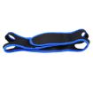 Relcare Anti Snore Stop Snoring Belt Chin Support Straps - 3