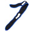 Relcare Anti Snore Stop Snoring Belt Chin Support Straps - 4