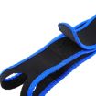 Relcare Anti Snore Stop Snoring Belt Chin Support Straps - 5