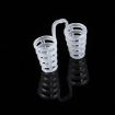 Mini Portable Snore Easing Plug - Travel Essential - 3