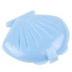 Stop Snoring Device Anti Snore Night Sleep Nose Clip Blue - 4