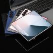 Samsung Galaxy Z Fold6 Dummy Display Model - Black - 6