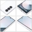 Samsung Galaxy Z Fold6 Dummy Display Model - White - 4