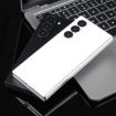 Samsung Galaxy Z Fold6 Black Screen Dummy Display Model Silver - 6