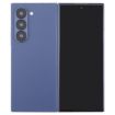 Samsung Galaxy Z Fold6 Black Screen Dummy Display Model - 2