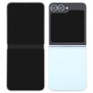 Samsung Galaxy Z Flip6 Black Screen Dummy Display Model - 2