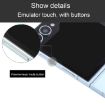 Samsung Galaxy Z Flip6 Black Screen Dummy Display Model - 5