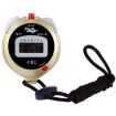 KISLO K81 Stopwatch Professional Chronograph Handheld Digital LCD Sports Counter Timer - 2