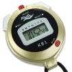 KISLO K81 Stopwatch Professional Chronograph Handheld Digital LCD Sports Counter Timer - 3