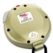 KISLO K81 Stopwatch Professional Chronograph Handheld Digital LCD Sports Counter Timer - 4