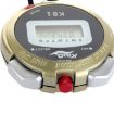 KISLO K81 Stopwatch Professional Chronograph Handheld Digital LCD Sports Counter Timer - 5