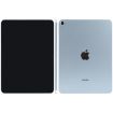 iPad Air 11 2024 Black Screen Dummy Display Model (Blue) - 1