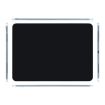 iPad Air 11 2024 Black Screen Dummy Display Model (Blue) - 3