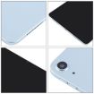 iPad Air 11 2024 Black Screen Dummy Display Model (Blue) - 4