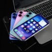 iPhone 16 Color Screen Dummy Display Model (White) - 6