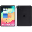 iPad Pro 13 2024 Black Dummy Display Model - 1