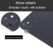 iPad Pro 13 2024 Black Dummy Display Model - 5