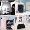 iPad Pro 13 2024 Black Dummy Display Model - 7