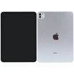 iPad Pro 13 2024 Black Screen Dummy Display Model - 2
