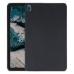 Nokia T20 10.4 2021 TPU Tablet Case - Black - 1