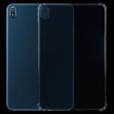 Nokia T20 0.75mm Shockproof TPU Tablet Case - 1