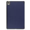 Nokia T21 Custer Leather Tablet Case - Dark Blue - 3