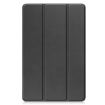 Nokia T21 Custer Leather Tablet Case - Black - 2