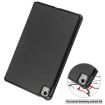 Nokia T21 Custer Leather Tablet Case - Black - 6