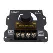 LED Controller Knob Hand Dimmer with Terminal Kit - Buy Now - 2