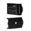 TC421 20A WiFi Programmable 5CH RGB LED Time Controller for Aquarium - 2