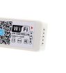 Smart Phone Control RGBW IR Controller - Home Mini WIFI LED - 5