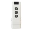 RF Wireless LED Dimmer Controller for SMD 3528/5050 Single Color Strip Light - 4