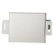 24A RGB Amplifier for LED Light - 4