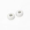 Wireless Earphones Silicone Earplug for AirPods Pro - 1 Pair - 2