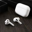 Wireless Earphones Silicone Earplug for AirPods Pro - 1 Pair - 9