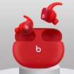 Beats Studio Buds 2pairs Wireless Bluetooth Earphone Silicone Ear Caps - 3