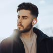 Beats Studio Buds AhaStyle PT172 Earphone Silicone Ear Caps + Case - 8
