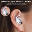 Beats Studio Buds AhaStyle PT172 Earphone Silicone Ear Caps - 7
