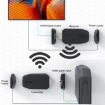 150m HDMI Wireless Extender 1080P Through Wall - 8