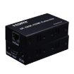 HDMI to RJ45 Ethernet Cable Extender 60m - 4K HD Signal Amplifier - 1