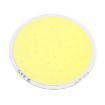 10W COB LED Module Lamp Ceiling Lighting Source, DC 12V White Light - 2