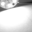 3W 6 LEDs SMD 5730 LED Module Lamp Ceiling Lighting Source - 4