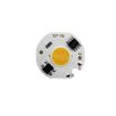 10 pcs COB LED Light Chip AC 220V LED Bulb Light (12W) - 3