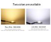10 pcs COB LED Light Chip AC 220V LED Bulb Light (12W) - 6