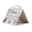 Moth Catcher Insect Trap Sticker - Effective Pest Control - 1