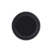 Waveshare 26369 1.28-Inch Round LCD Screen with Touch - 2